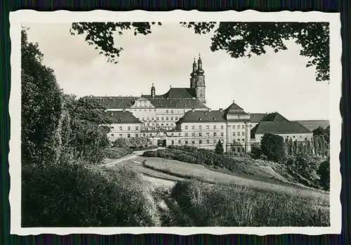 22x AK und Foto Coburg in Oberfranken, diverse Ansichten 1936-40