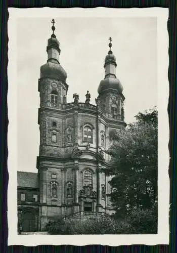 22x AK und Foto Coburg in Oberfranken, diverse Ansichten 1936-40