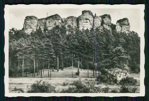 22x AK und Foto Coburg in Oberfranken, diverse Ansichten 1936-40