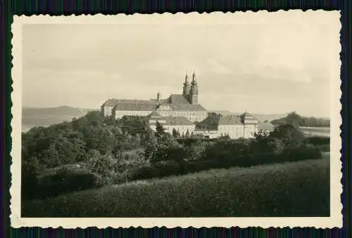 22x AK und Foto Coburg in Oberfranken, diverse Ansichten 1936-40