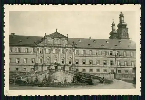 22x AK und Foto Coburg in Oberfranken, diverse Ansichten 1936-40