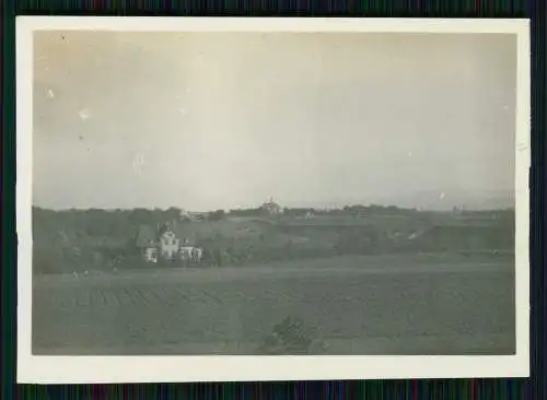 4x Foto Świeradów-Zdrój Bad Flinsberg Niederschlesien in Polen 1917