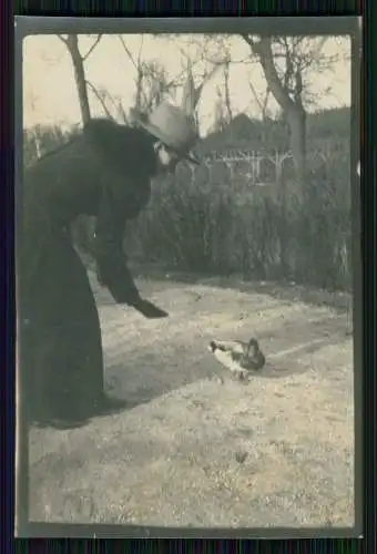 12x Foto Umgebung Reise Schlesien Polen auch Sachsen diverse Ansichten 1917