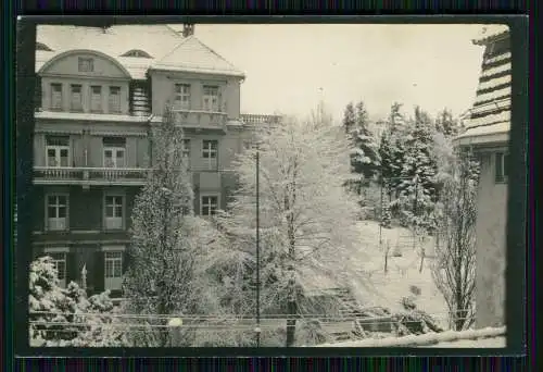 12x Foto Umgebung Reise Schlesien Polen auch Sachsen diverse Ansichten 1917