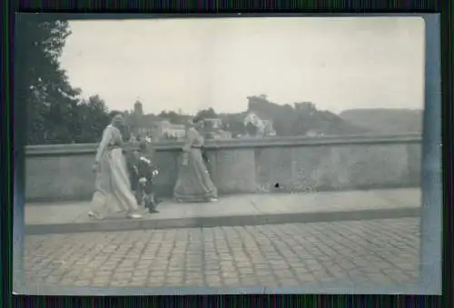 10x Foto Legnica Liegnitz Schlesien Schule und andere Ansichten 1918