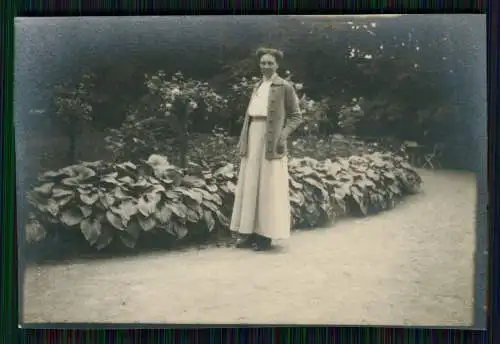 10x Foto Legnica Liegnitz Schlesien Schule und andere Ansichten 1918