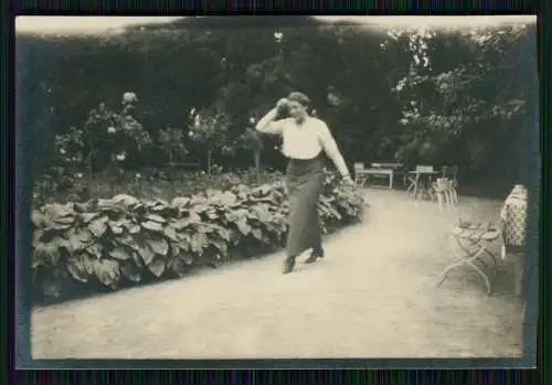 10x Foto Legnica Liegnitz Schlesien Schule und andere Ansichten 1918