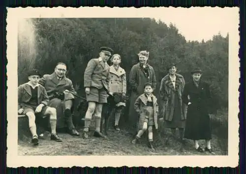 23x Foto Ansichten Hohenlimburg Hagen Östliches Ruhrgebiet zum Sauerland 1930-45