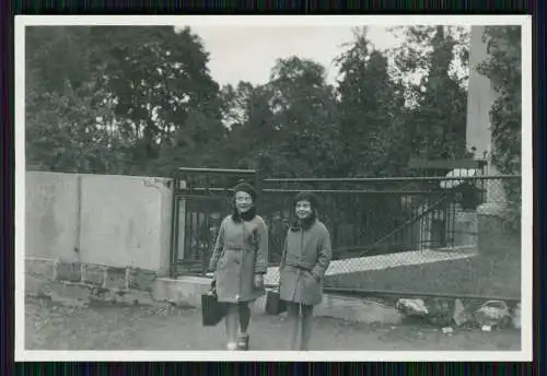 23x Foto Ansichten Hohenlimburg Hagen Östliches Ruhrgebiet zum Sauerland 1930-45