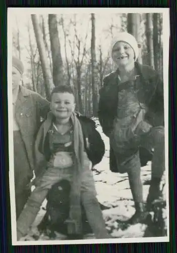 23x Foto Ansichten Hohenlimburg Hagen Östliches Ruhrgebiet zum Sauerland 1930-45