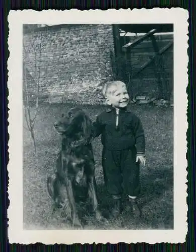 23x Foto Ansichten Hohenlimburg Hagen Östliches Ruhrgebiet zum Sauerland 1930-45