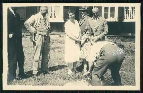 23x Foto Ansichten Hohenlimburg Hagen Östliches Ruhrgebiet zum Sauerland 1930-45