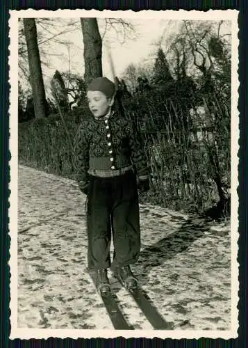 23x Foto Ansichten Hohenlimburg Hagen Östliches Ruhrgebiet zum Sauerland 1930-45