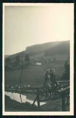 23x Foto Ansichten Hohenlimburg Hagen Östliches Ruhrgebiet zum Sauerland 1930-45