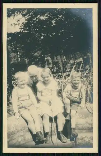 23x Foto Ansichten Hohenlimburg Hagen Östliches Ruhrgebiet zum Sauerland 1930-45