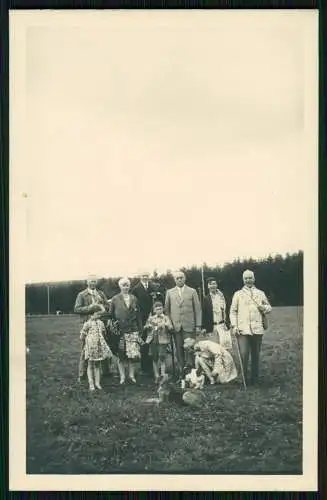 23x Foto Ansichten Hohenlimburg Hagen Östliches Ruhrgebiet zum Sauerland 1930-45