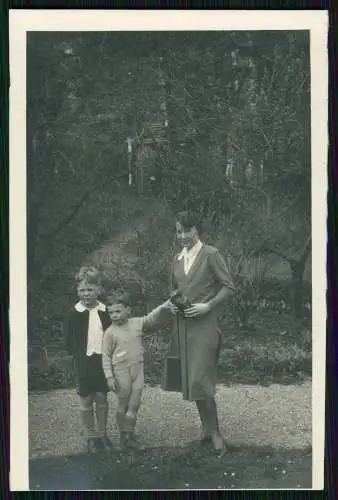 23x Foto Ansichten Hohenlimburg Hagen Östliches Ruhrgebiet zum Sauerland 1930-45