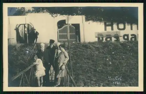 23x Foto Ansichten Hohenlimburg Hagen Östliches Ruhrgebiet zum Sauerland 1930-45