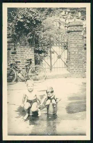 23x Foto Ansichten Hohenlimburg Hagen Östliches Ruhrgebiet zum Sauerland 1930-45