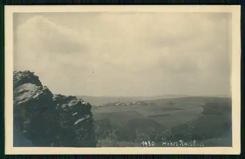 23x Foto Ansichten Hohenlimburg Hagen Östliches Ruhrgebiet zum Sauerland 1930-45