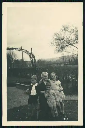 23x Foto Ansichten Hohenlimburg Hagen Östliches Ruhrgebiet zum Sauerland 1930-45