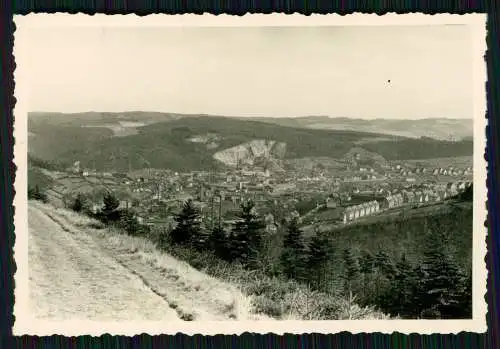 23x Foto Ansichten Hohenlimburg Hagen Östliches Ruhrgebiet zum Sauerland 1930-45