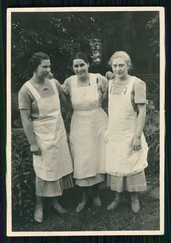 23x Foto Ansichten Hohenlimburg Hagen Östliches Ruhrgebiet zum Sauerland 1930-45
