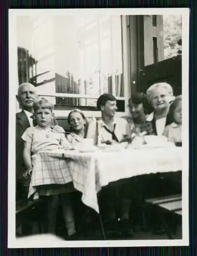 23x Foto Ansichten Hohenlimburg Hagen Östliches Ruhrgebiet zum Sauerland 1930-45