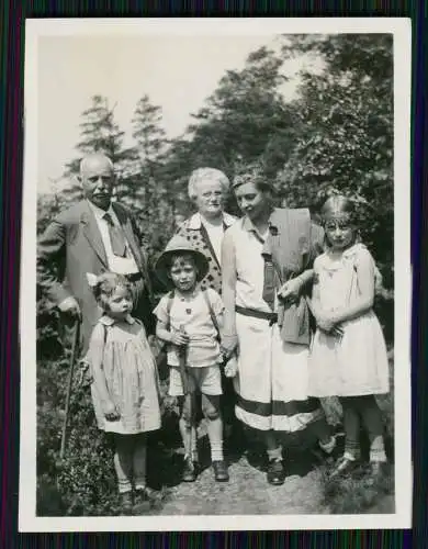 23x Foto Ansichten Hohenlimburg Hagen Östliches Ruhrgebiet zum Sauerland 1930-45