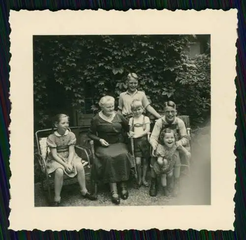 23x Foto Ansichten Hohenlimburg Hagen Östliches Ruhrgebiet zum Sauerland 1930-45