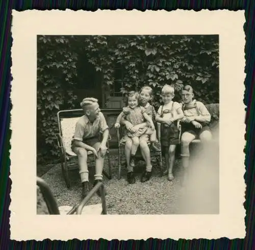 23x Foto Ansichten Hohenlimburg Hagen Östliches Ruhrgebiet zum Sauerland 1930-45