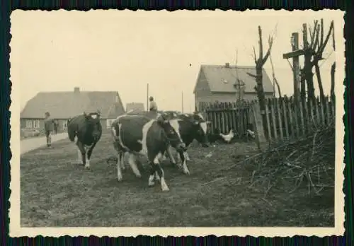 23x Foto Ansichten Hohenlimburg Hagen Östliches Ruhrgebiet zum Sauerland 1930-45