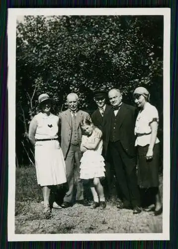 23x Foto Ansichten Hohenlimburg Hagen Östliches Ruhrgebiet zum Sauerland 1930-45