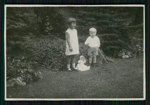 23x Foto Ansichten Hohenlimburg Hagen Östliches Ruhrgebiet zum Sauerland 1930-45