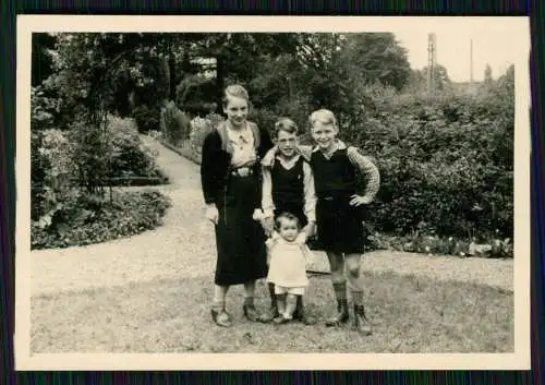 23x Foto Ansichten Hohenlimburg Hagen Östliches Ruhrgebiet zum Sauerland 1930-45