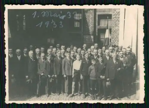 23x Foto Ansichten Hohenlimburg Hagen Östliches Ruhrgebiet zum Sauerland 1930-45