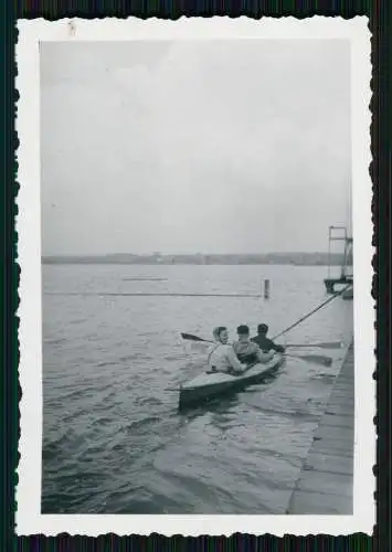 23x Foto Ansichten Hohenlimburg Hagen Östliches Ruhrgebiet zum Sauerland 1930-45