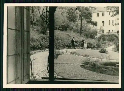23x Foto Ansichten Hohenlimburg Hagen Östliches Ruhrgebiet zum Sauerland 1930-45