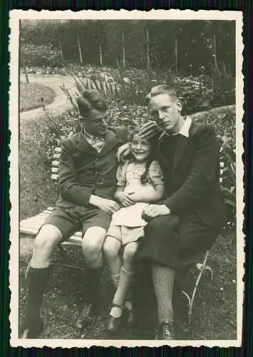 23x Foto Ansichten Hohenlimburg Hagen Östliches Ruhrgebiet zum Sauerland 1930-45