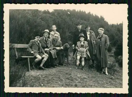 23x Foto Ansichten Hohenlimburg Hagen Östliches Ruhrgebiet zum Sauerland 1930-45