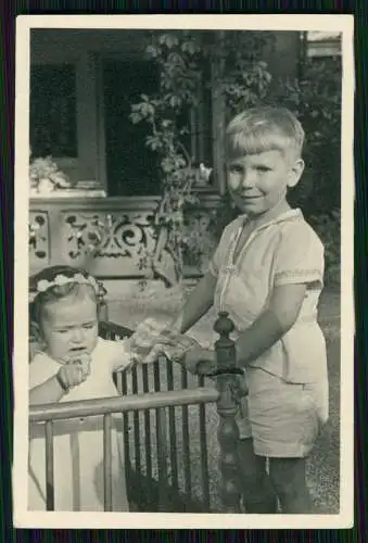 23x Foto Ansichten Hohenlimburg Hagen Östliches Ruhrgebiet zum Sauerland 1930-45
