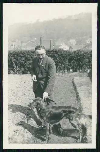 20x Foto Ansichten Hohenlimburg Hagen Östliches Ruhrgebiet zum Sauerland 1930-45