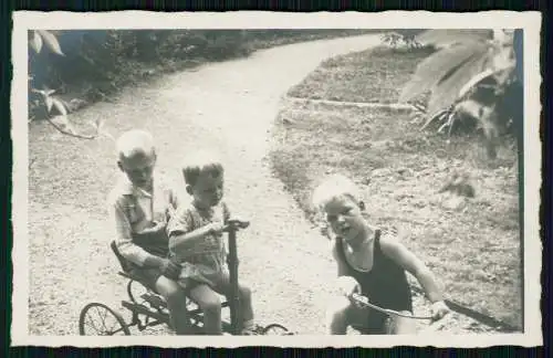 20x Foto Ansichten Hohenlimburg Hagen Östliches Ruhrgebiet zum Sauerland 1930-45