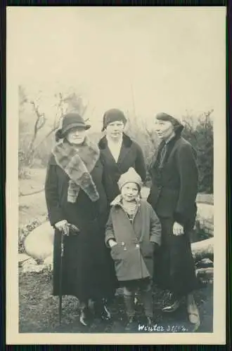 20x Foto Ansichten Hohenlimburg Hagen Östliches Ruhrgebiet zum Sauerland 1930-45