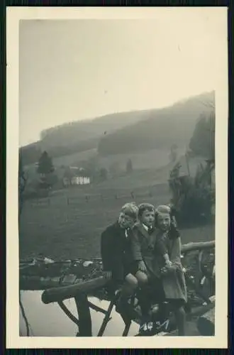 20x Foto Ansichten Hohenlimburg Hagen Östliches Ruhrgebiet zum Sauerland 1930-45