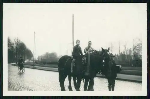 20x Foto Ansichten Hohenlimburg Hagen Östliches Ruhrgebiet zum Sauerland 1930-45