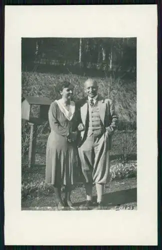 20x Foto Ansichten Hohenlimburg Hagen Östliches Ruhrgebiet zum Sauerland 1930-45