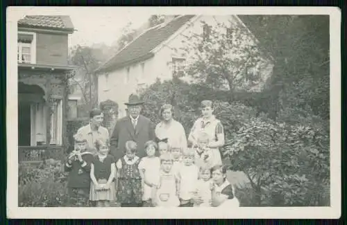 20x Foto Ansichten Hohenlimburg Hagen Östliches Ruhrgebiet zum Sauerland 1930-45