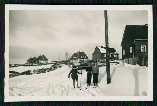 22x Foto Ansichten Hohenlimburg Hagen Östliches Ruhrgebiet zum Sauerland 1930-45