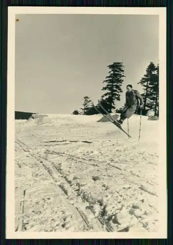 22x Foto Ansichten Hohenlimburg Hagen Östliches Ruhrgebiet zum Sauerland 1930-45